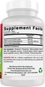 best-naturals-zinc-100-mg-with-vitamin-c-6.jpg