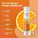 vitamin-c-1000mg-zinc-10-mg-effervescent-4.jpg