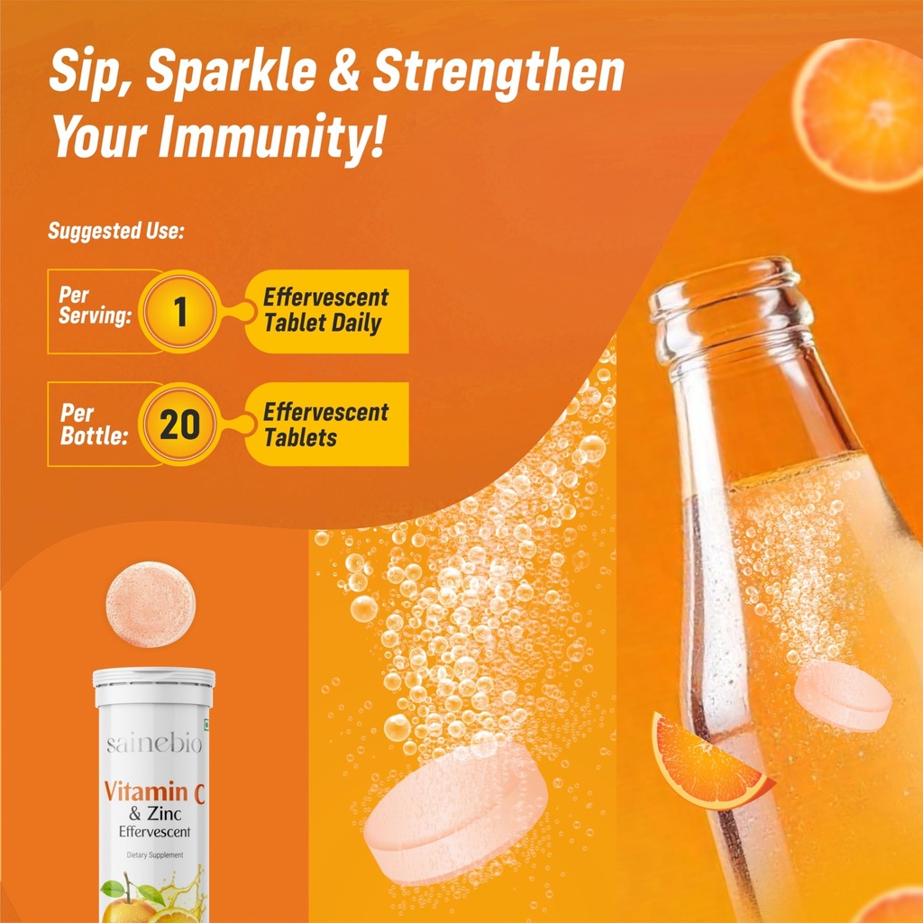 vitamin-c-1000mg-zinc-10-mg-effervescent-5.jpg