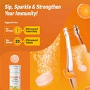 vitamin-c-1000mg-zinc-10-mg-effervescent-5.jpg