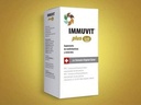 mimmuvit-plus-q10-multivitamin-with-two--2.jpg
