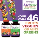 daily-fruit-and-veggie-120-120-capsules-2.jpg