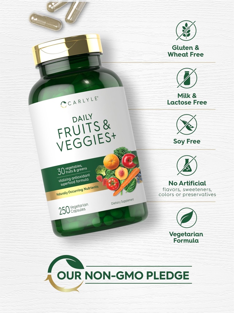 carlyle-fruits-and-veggies-supplement-25-5.jpg