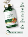 carlyle-fruits-and-veggies-supplement-25-5.jpg