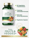 carlyle-fruits-and-veggies-supplement-25-4.jpg