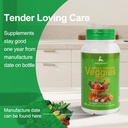 fruit-and-veggies-supplement-ingredients-4.jpg