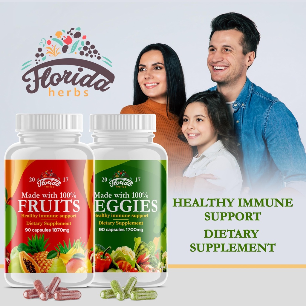 fruits-and-vegetables-supplement-90-frui-6.jpg