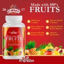 fruits-and-vegetables-supplement-90-frui-4.jpg