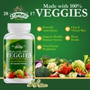 fruits-and-vegetables-supplement-90-frui-3.jpg