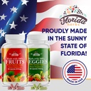 fruits-and-vegetables-supplement-90-frui-5.jpg