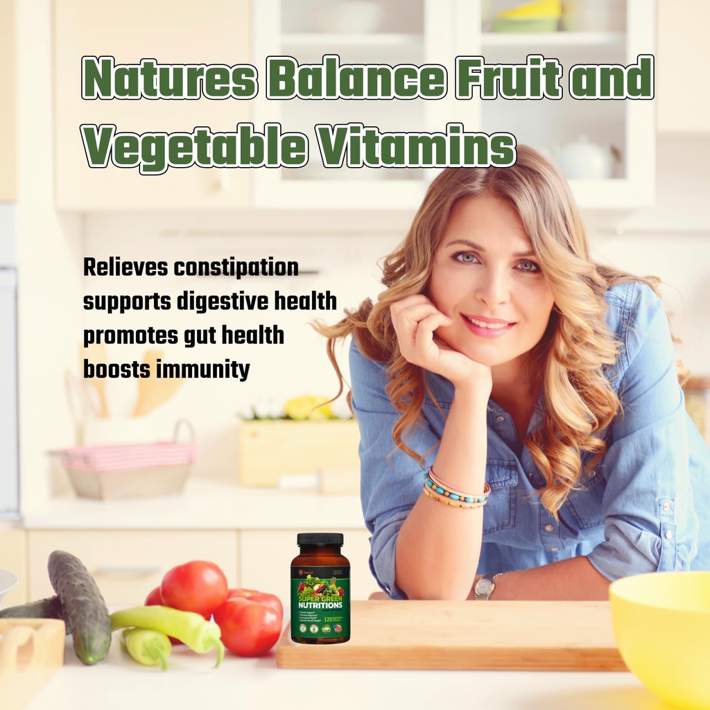 fruits-and-veggies-supplement-36-fruits--4.jpg