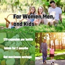 fruits-and-veggies-supplement-36-fruits--5.jpg