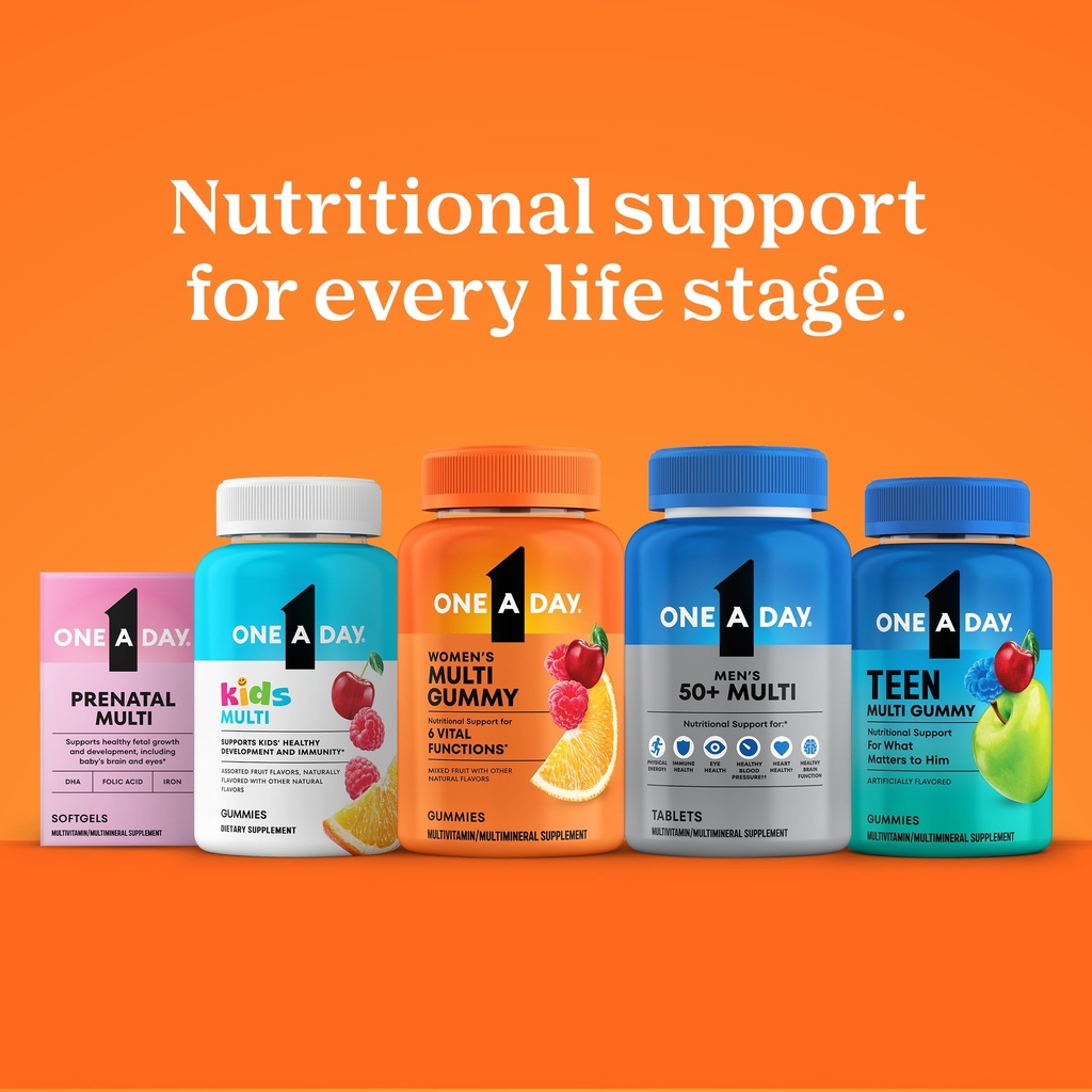 one-a-day-men-s-50-healthy-advantage-mul-5.jpg