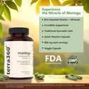 moringa-capsules-800-mg---60-capsules-mo-4.jpg