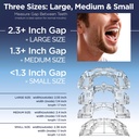 itus-mouthguardz-silentzpro-2-0-usa-desi-3.jpg