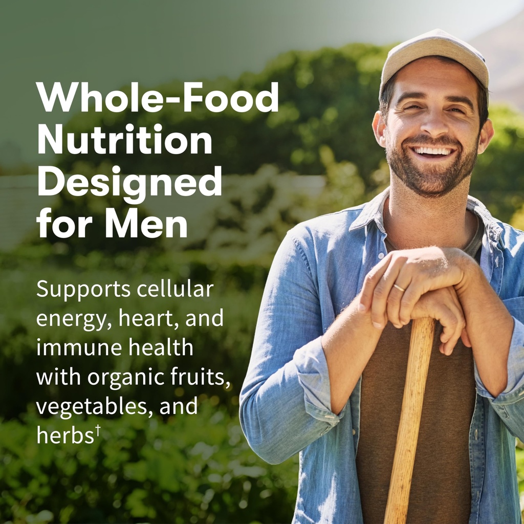 garden-of-life-once-daily-whole-food-mul-2.jpg