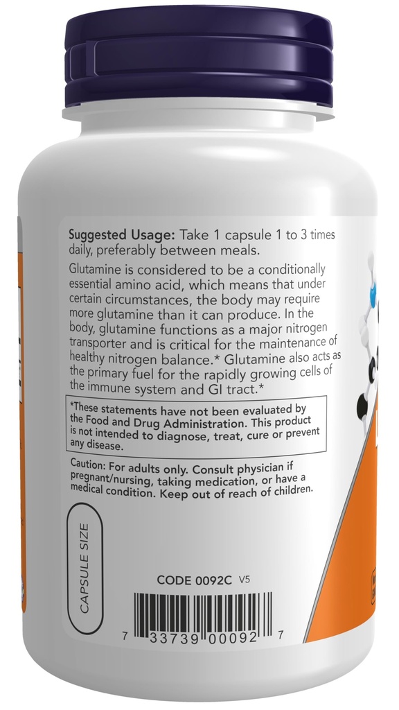 now-foods-supplements-l-glutamine-500-mg-2.jpg