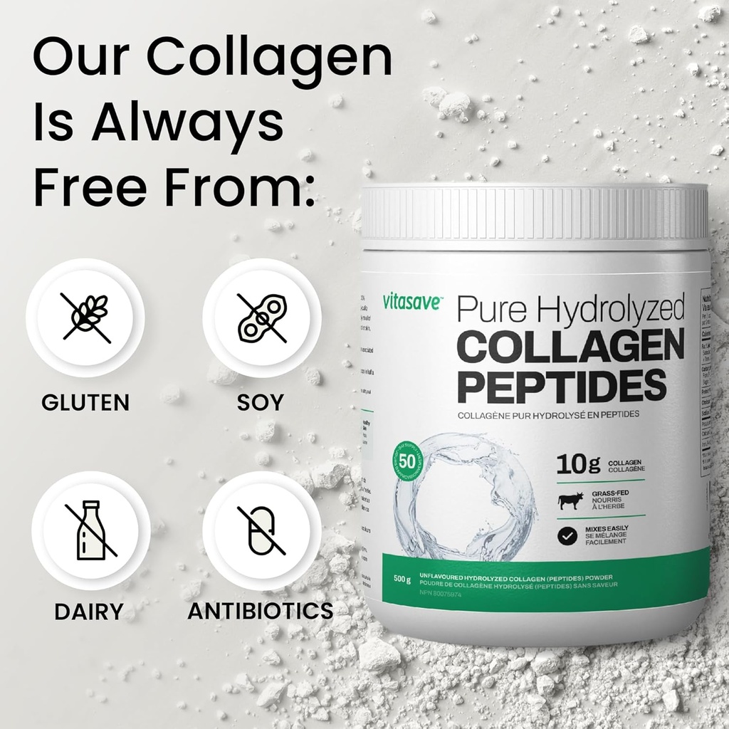 vitasave-collagen-peptides-powder-10g-hy-4.jpg