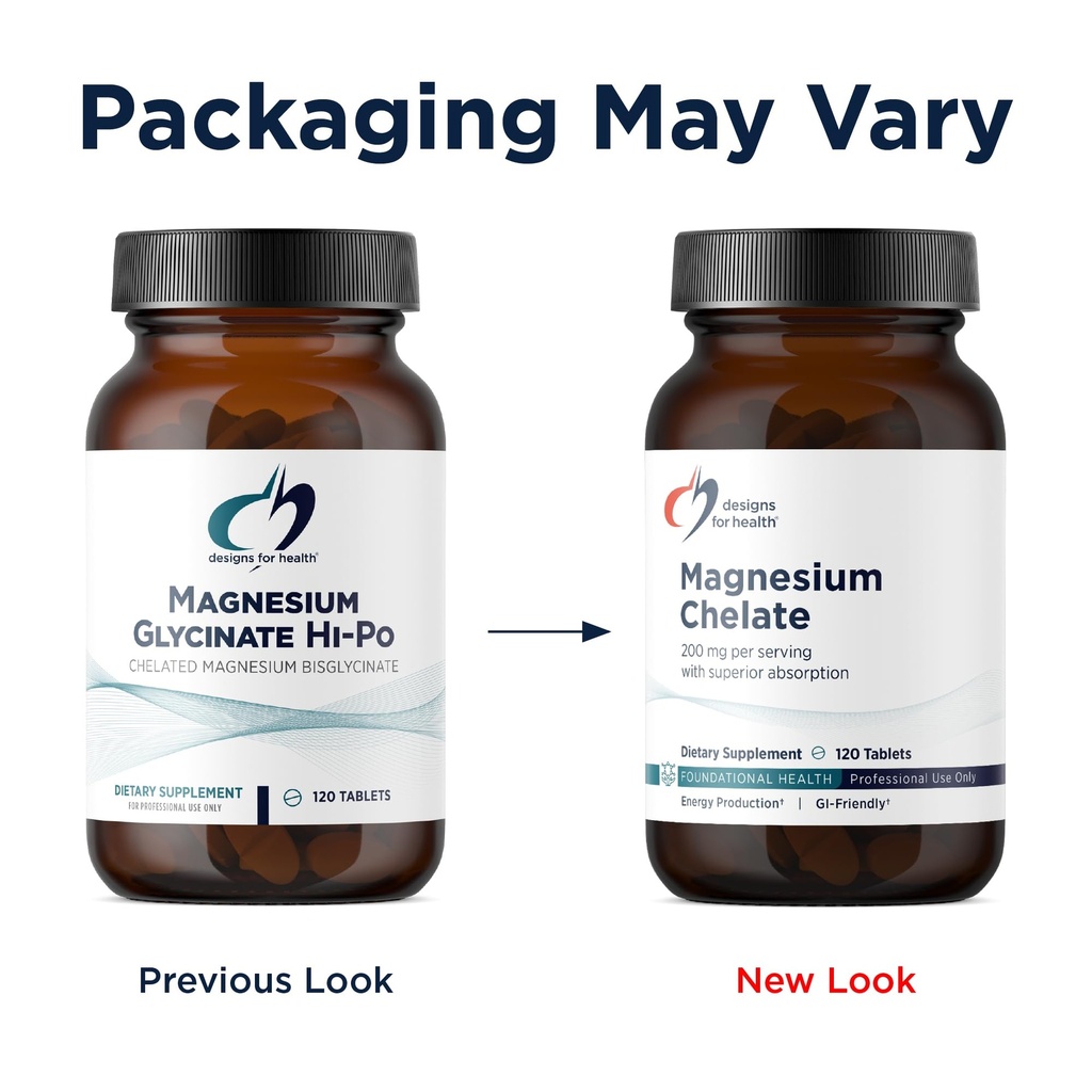 designs-for-health-magnesium-chelate-tab-5.jpg