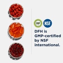 designs-for-health-insomnitol-capsules-s-6.jpg
