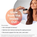 designs-for-health-whole-beauty-collagen-2.jpg