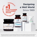 designs-for-health-whole-beauty-collagen-5.jpg