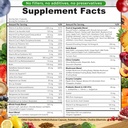 supplements-studio-comprehensive-womens--4.jpg