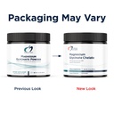 designs-for-health-magnesium-glycinate-p-4.jpg