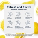designs-for-health-whole-body-trio-bovin-4.jpg
