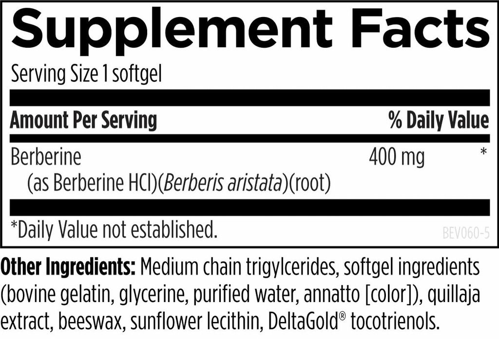 designs-for-health-berberine-evail-enhan-5.jpg