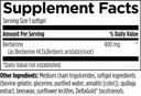 designs-for-health-berberine-evail-enhan-5.jpg