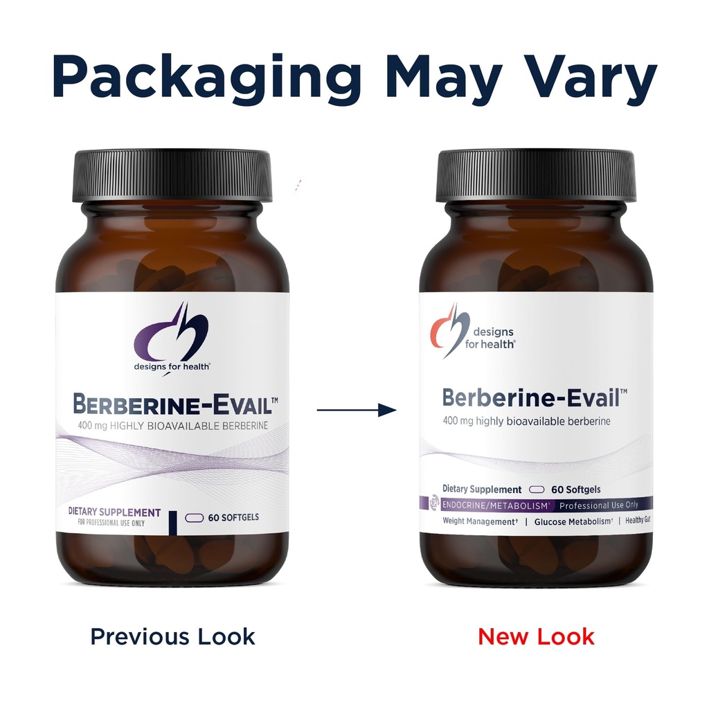 designs-for-health-berberine-evail-enhan-6.jpg
