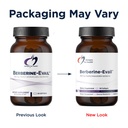 designs-for-health-berberine-evail-enhan-6.jpg