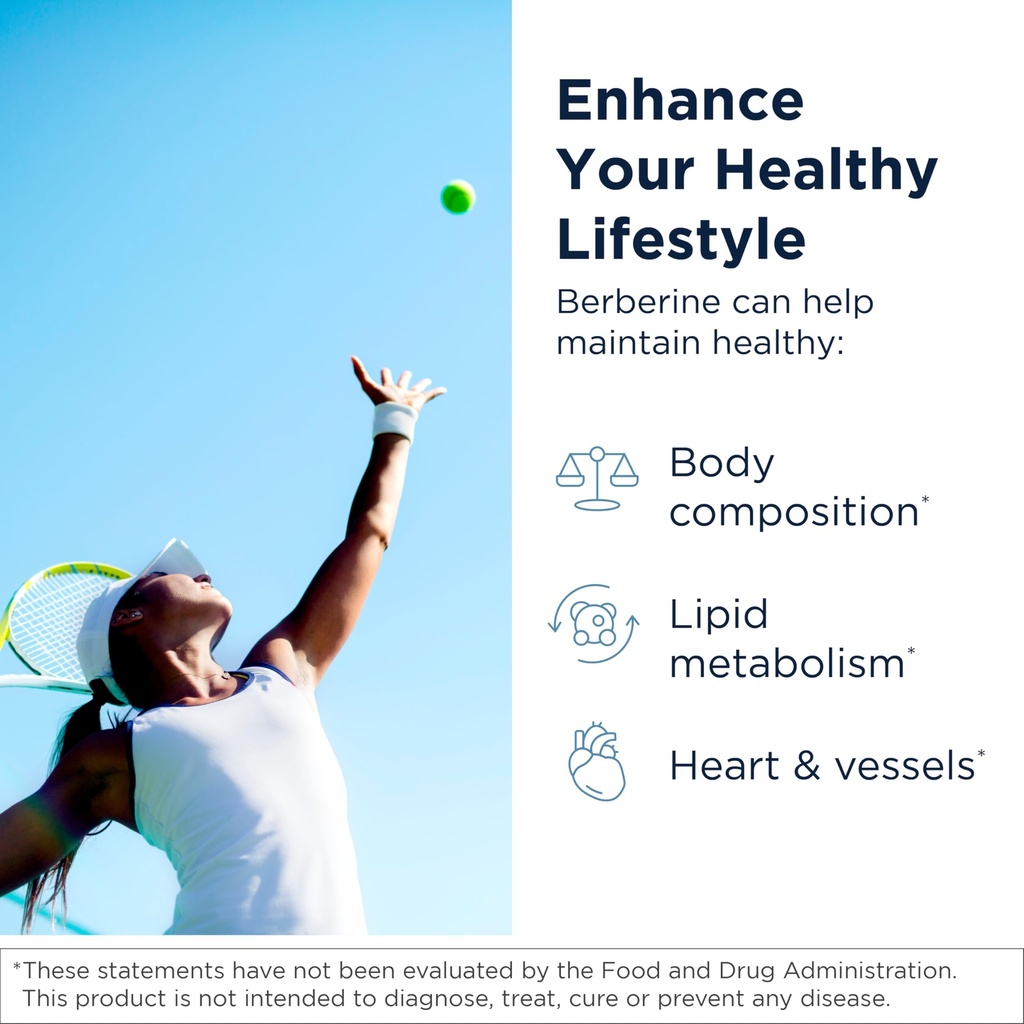 designs-for-health-berberine-evail-enhan-2.jpg