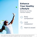 designs-for-health-berberine-evail-enhan-2.jpg