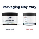 designs-for-health-magcitrate-powder-300-6.jpg