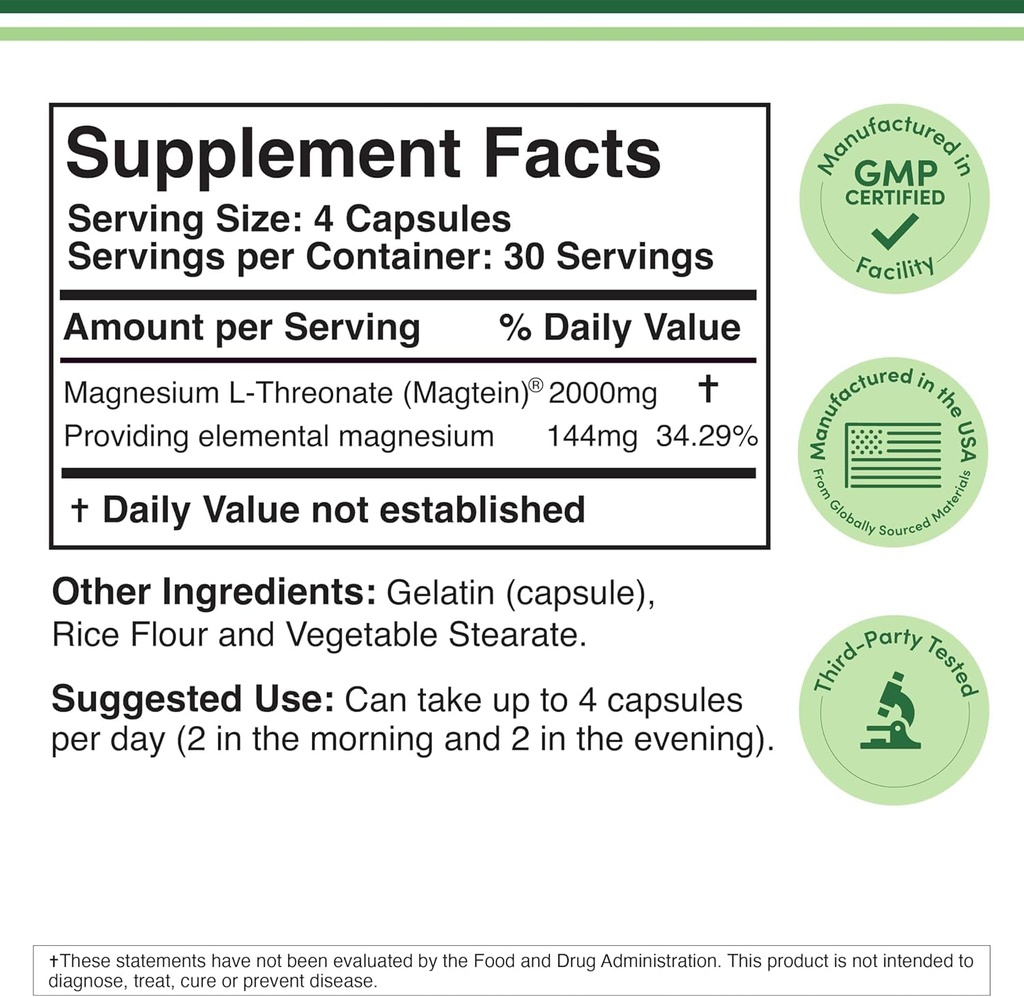 magnesium-l-threonate-magtein-nsf-certif-2.jpg