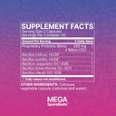 microbiome-labs-megasporebiotic-probioti-6.jpg