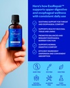 esorepair-nano-esophageal-stomach-health-3.jpg