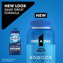 one-a-day-multivitamin-for-men-daily-men-3.jpg
