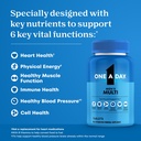 one-a-day-multivitamin-for-men-daily-men-4.jpg