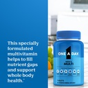 one-a-day-multivitamin-for-men-daily-men-5.jpg