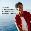 one-a-day-multivitamin-for-men-daily-men-6.jpg