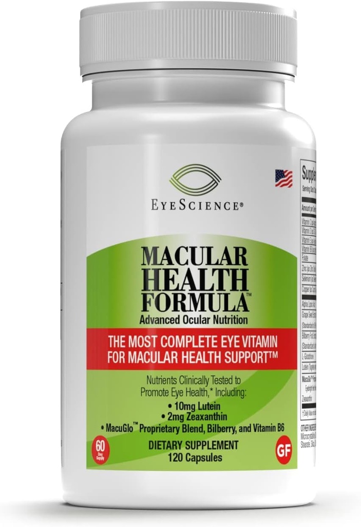 eyescience-macular-health-formula-120-ca-2.jpg
