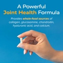 redd-remedies-joint-health-original-help-3.jpg