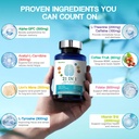 brain-supplements-for-memory-and-focus-2-2.jpg