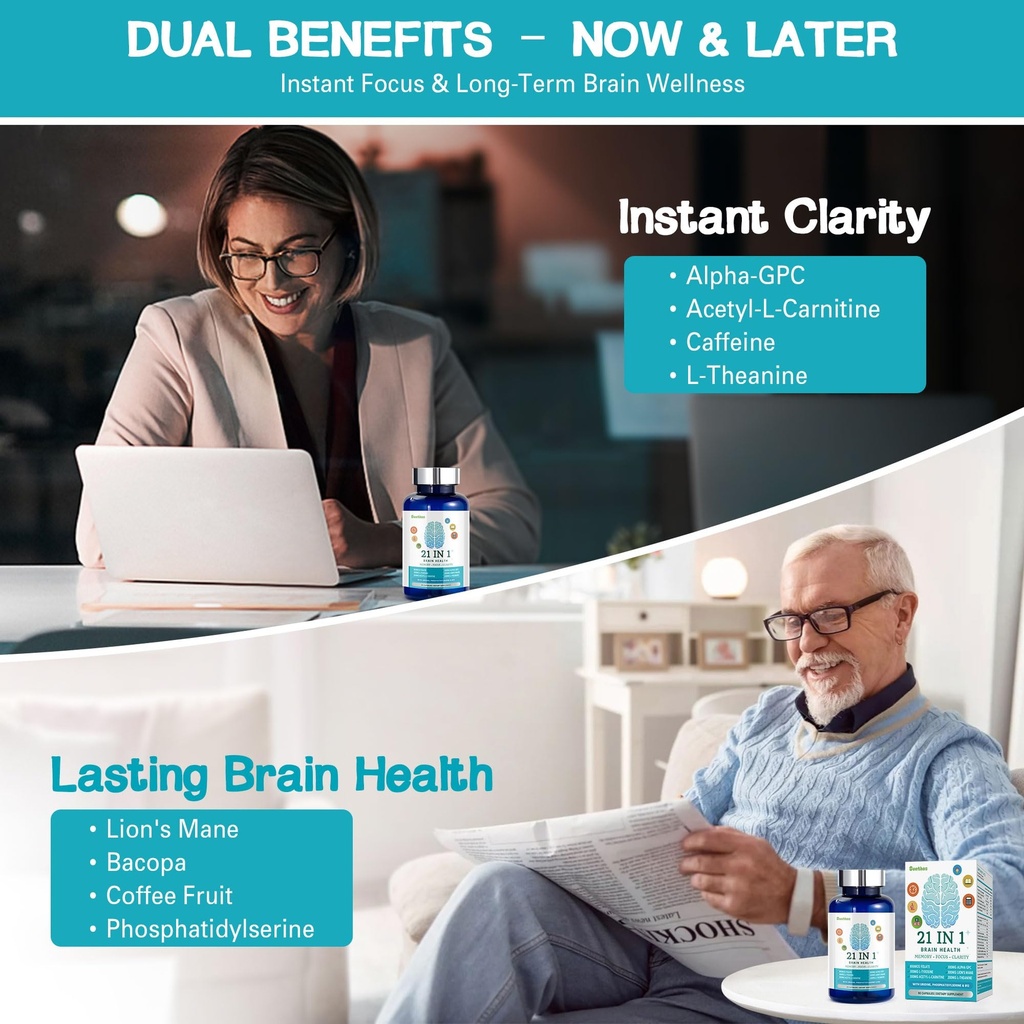 brain-supplements-for-memory-and-focus-2-4.jpg