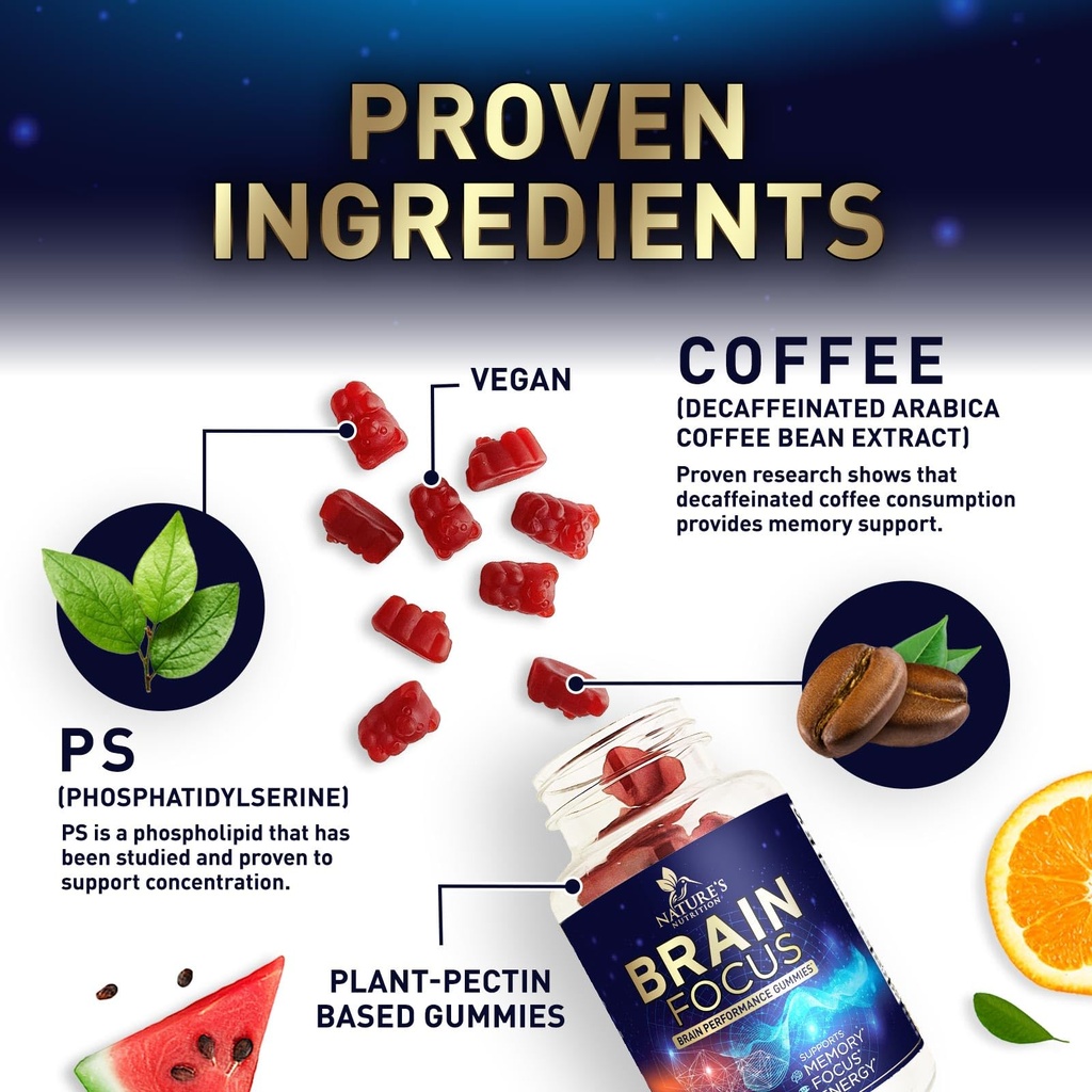 brain-supplements-for-memory-and-focus-w-5.jpg