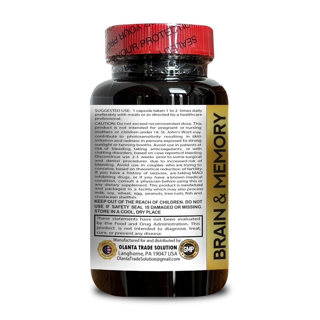 mind-matrix-memory-focus-aging-support-b-3.jpg