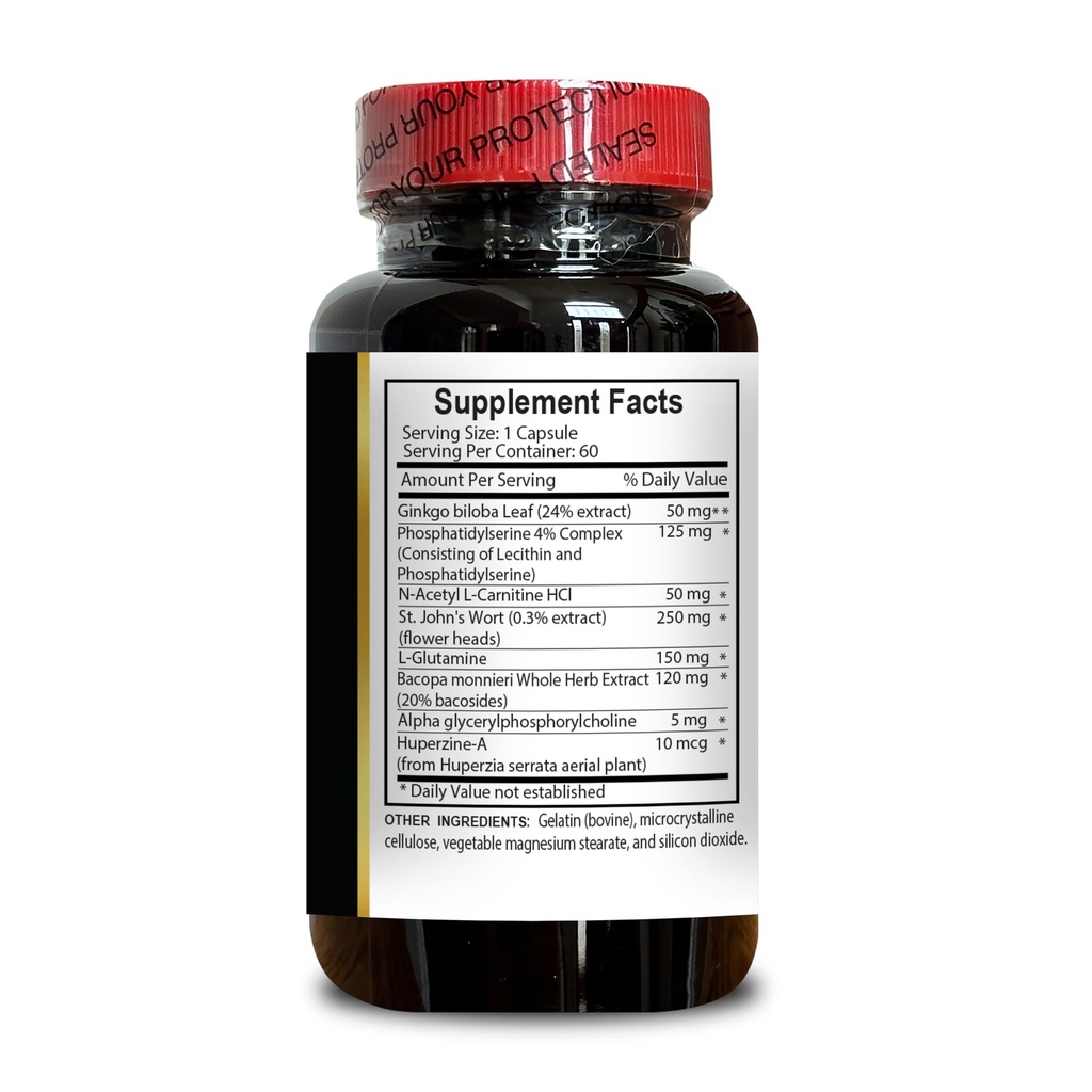 mind-matrix-memory-focus-aging-support-b-4.jpg